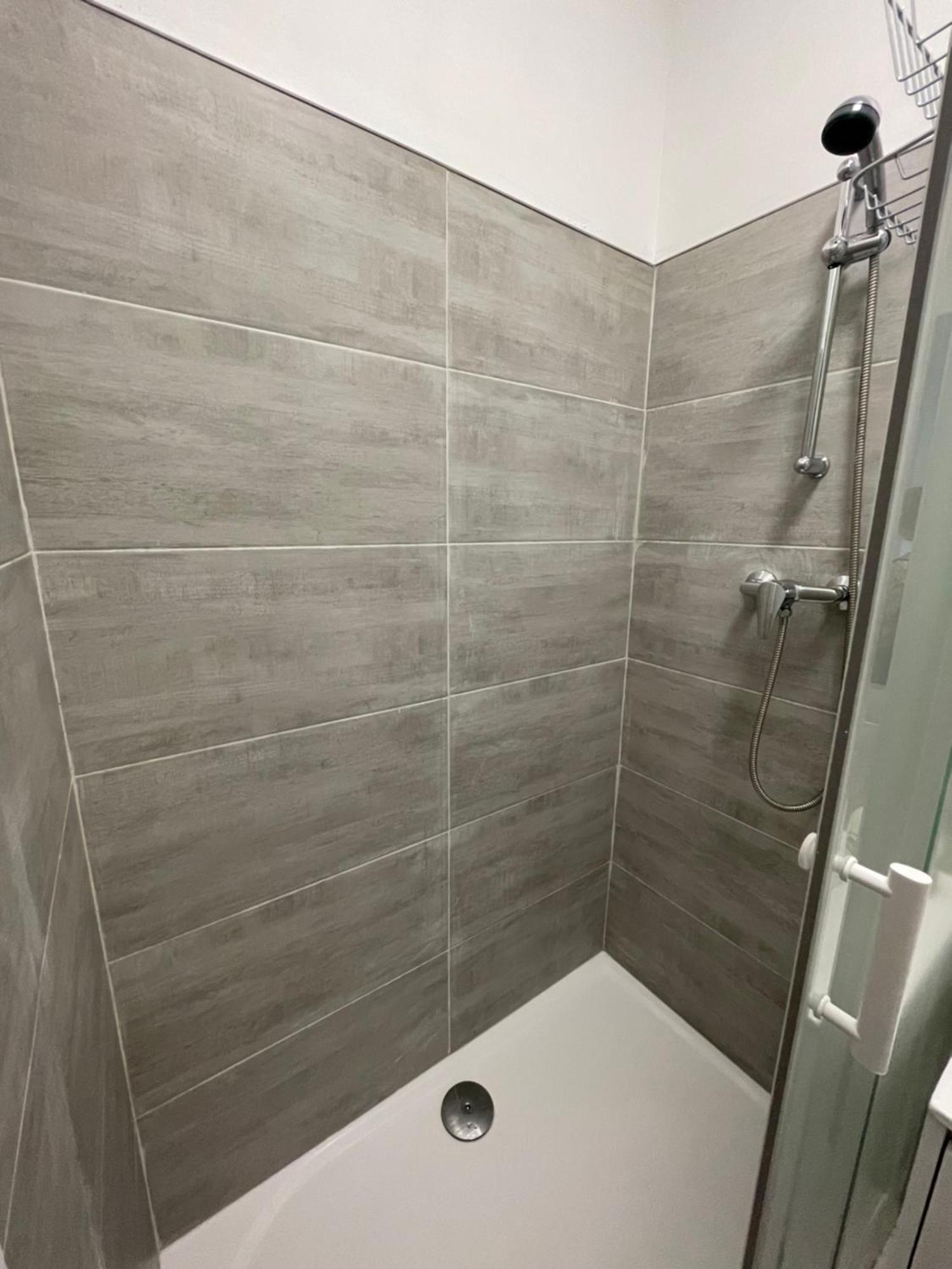 Studio 4 Emplacement Ideal Entre Chateau Et Centre Fontainebleau Luaran gambar
